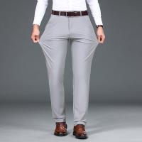 cms/erpbt/backend/web/uploads/erp/collection/images/Men Clothes/LUOCHEN/EN0233953/img_b/EN0233953_img_b_4